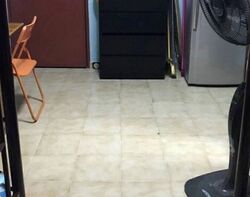 Blk 324 Jurong East Street 31 (Jurong East), HDB 5 Rooms #572205531